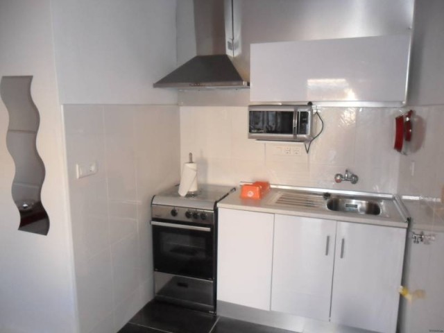 Resale · Townhouse · Spain · Costa Bl.. - 2