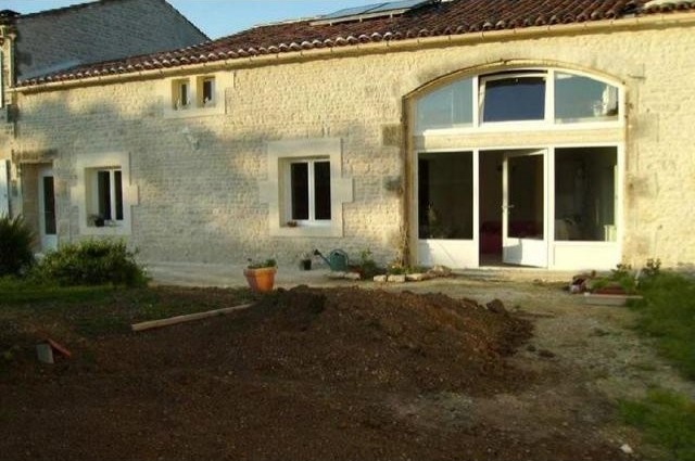 10 bedroom Character For Sale: 17100.. - 2