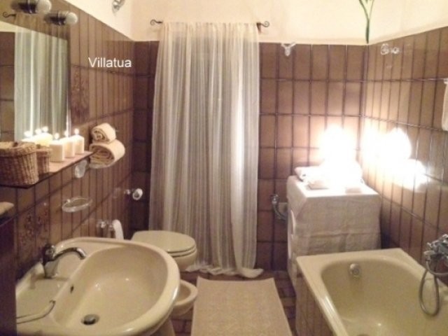 Apartment - For Sale - - EUR 200000 - 2