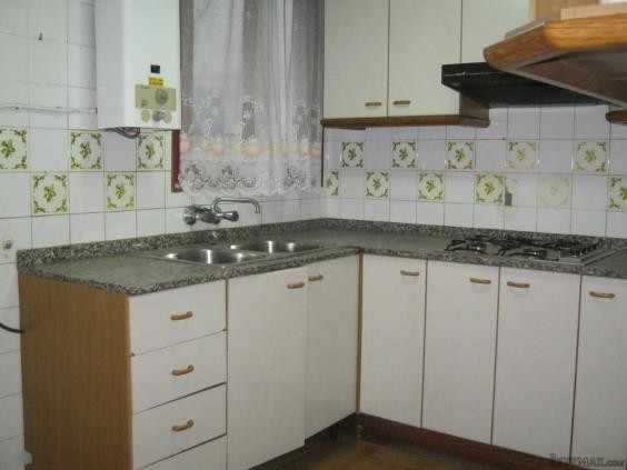 Piso for venta in Tarragona - Reus - 2