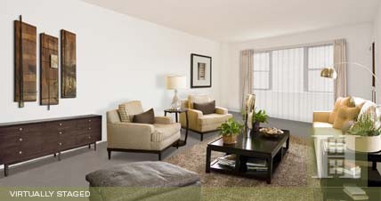2 bedroom Apartment For Sale: 3635..