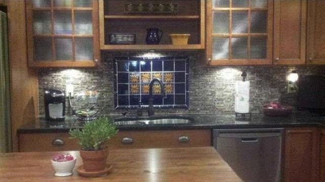 3 bedroom Condominium For Sale:.. - 2
