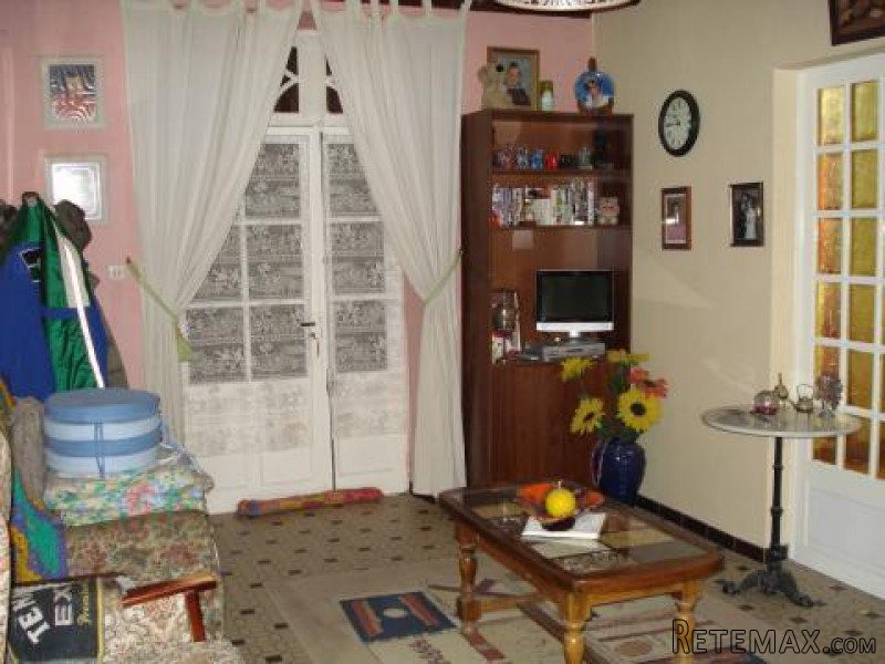 Good Value Stone House With Outbuilding.. - 2