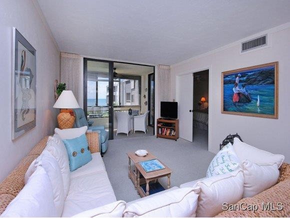 2 bedroom Condominium For Sale:.. - 2