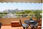 Apartment, Alicante (Costa Blanca)..
