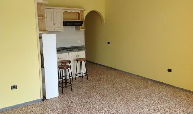 Apartment For Sale in Arona, Tenerife