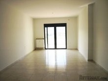 Brand New Apartments For Sale Crete - 2
