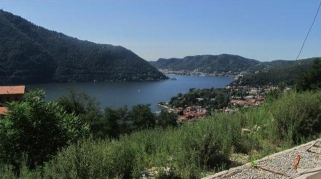 Residential Development For Sale:..