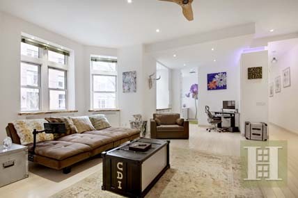 1 bedroom Apartment For Sale: 455..