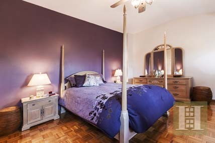 2 bedroom Apartment For Sale: 122.. - 2