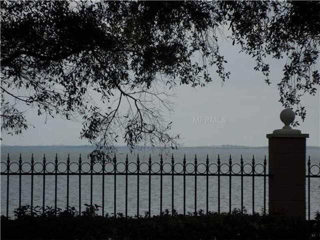 2 bedroom Property For Sale: 2405 SOUTH.. - 2
