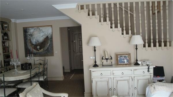 3 bedroom Town House For Sale: Vista..