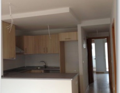 3 Bedrooms - Apartment - Murcia - For.. - 2