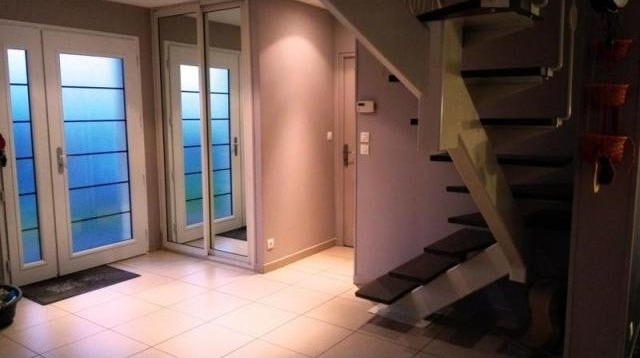 Maison / Villa For Sale - 2