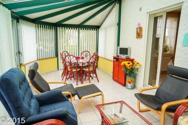 Roncey - House For Sale - 2