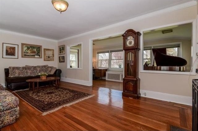 2 bedroom Multi-family For Sale:.. - 2