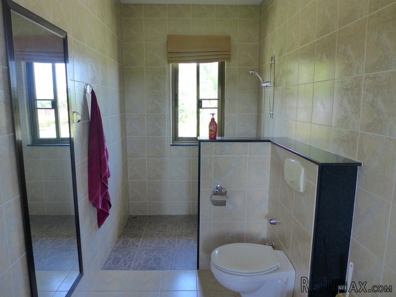 6 bedroom pool villa with great views.. - 2