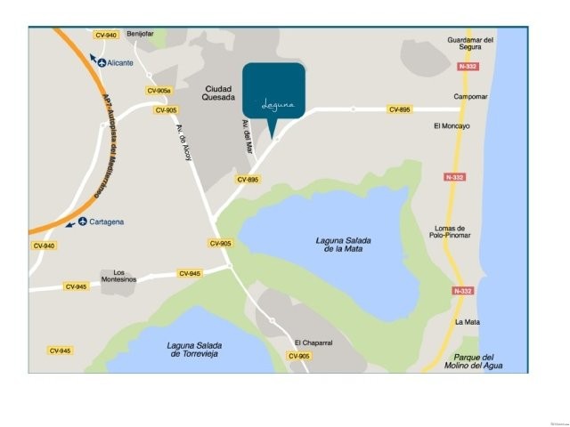 Detached villa nearby the nature park.. - 2