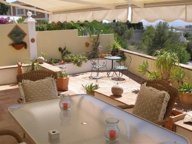 2 Bed Town House for sale in Mijas - 2