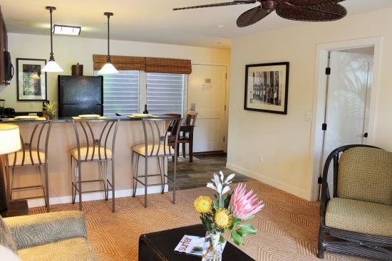 Aina Nalu Condo A104