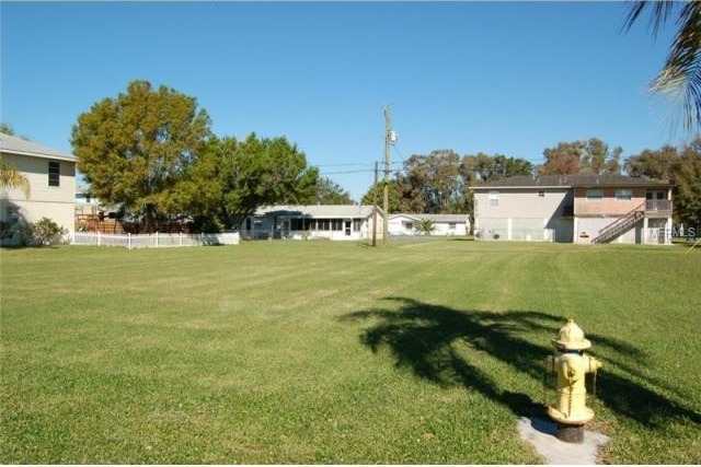 Land For Sale: 724 45th Street W Ct.. - 2