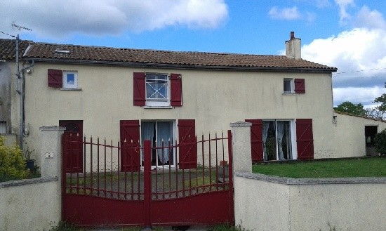 Lovely Family Home, Nice Property - 2