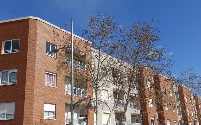 Resale · Apartment · Spain · Costa Bl.. - 2