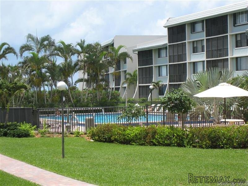2 bedroom Condominium For Sale:.. - 2