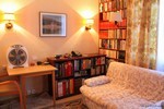 2 Bedrooms - Apartment - For Sale