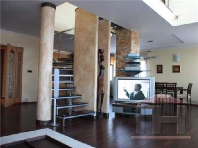 2 Slaapkamer Appartement Te Koop In..