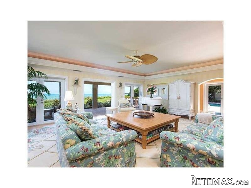 7 bedroom House For Sale: 906 Sunrise.. - 2