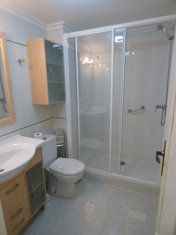 Apartment for sale in Calpe - 2