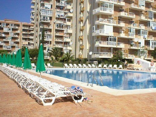 Apartment - Stunning second floor 1.. - 2