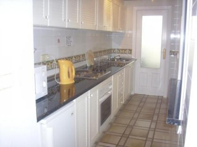 Totally refurnished apartment.. - 2