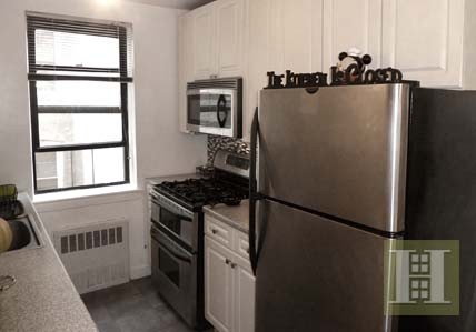 1 bedroom Apartment For Sale: 3176.. - 2
