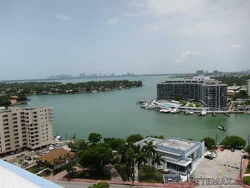 1 bedroom Flat For Sale: 401 69 ST #.. - 2