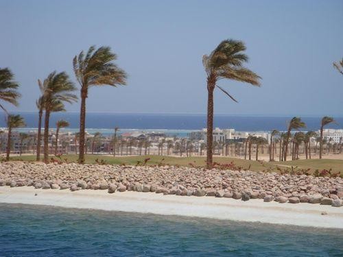 2 Bed Apartment For Sale 2 2 1 1,049.. - 2