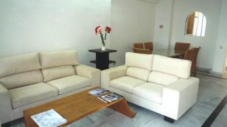 2 bedroom Duplex For Sale: Marbella - 2