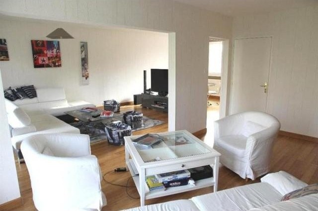 3 bedroom House For Sale: 86000 POITIERS - 2