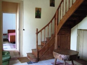 Fabulous 5 Bed Stone House With.. - 2