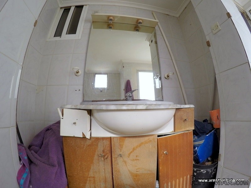First floor of independent house for.. - 2