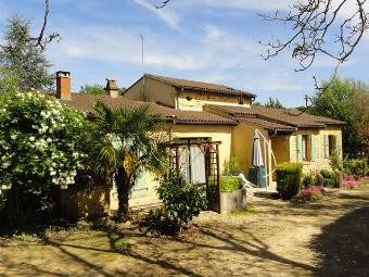 Perfect Location, This Property Is Set..
