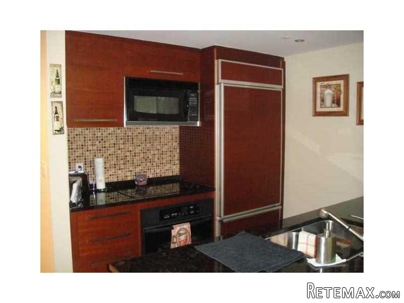 1850 South Ocean Dr, Unit 2206.. - 2
