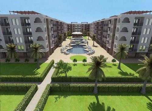 2 Bed Apartment For Sale 2 2 1