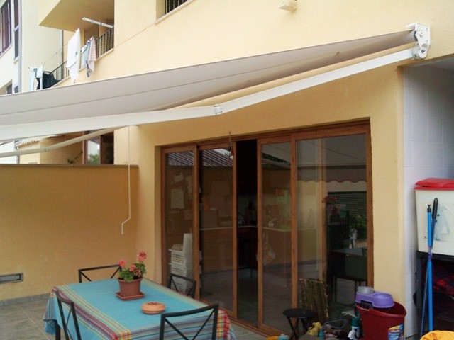 2 Bedrooms - Apartment - Islas Baleares..