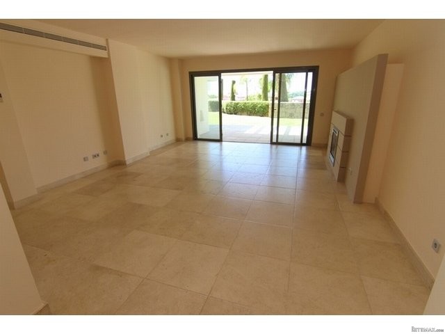 Apartment for sale in Los Flamingos.. - 2