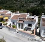 Detached villa, Alicante (Costa..