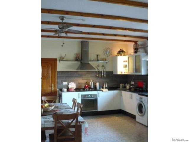 2 bedroom Villa For Sale: 2 Bed Villa.. - 2