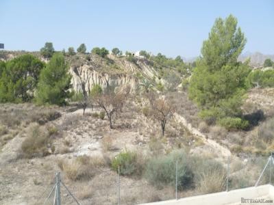 2 Bedrooms - Villa - Murcia - For Sale - 2
