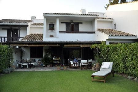 6 bedroom Terraced House For Sale:..